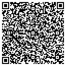 QR code with Towson Resource Center contacts