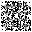 QR code with Denise Walsh Mcmonagle Md contacts