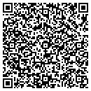QR code with Suttle Image Corp contacts