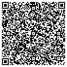 QR code with Swiftcream Factory Images contacts