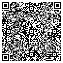 QR code with Treatment Plant contacts