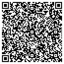 QR code with Walsh Eileen M OD contacts