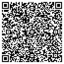 QR code with Afscme Local 199 contacts