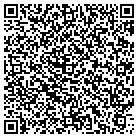 QR code with Year In & Yearout Management contacts