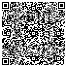 QR code with Felten Appliance Service contacts