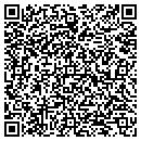 QR code with Afscme Local 2432 contacts