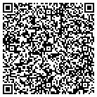 QR code with Sneller & Associates contacts