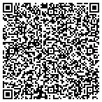 QR code with Istech Global Manufacturing, Ltd. contacts