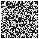 QR code with Walters Kim OD contacts