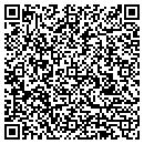 QR code with Afscme Local 3292 contacts