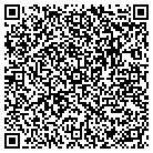 QR code with Waner Family Eye Care OD contacts