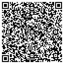 QR code with Ford Appliance contacts