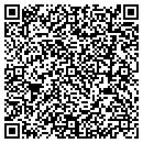 QR code with Afscme Local 5 contacts