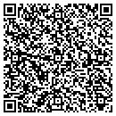 QR code with Tarheel Images L L C contacts
