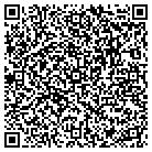 QR code with Waner Family Eye Care OD contacts