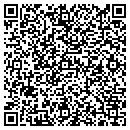 QR code with Text And Images Swillis Forge contacts