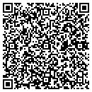 QR code with Waner Tracy J OD contacts
