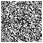 QR code with The Center Of Image Excellence LLC contacts
