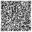QR code with Air Conditioning & Pipefitting contacts