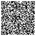 QR code with The Digital Image Inc contacts