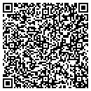QR code with Drake Karen Md contacts