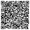 QR code with J2 Industries Inc contacts