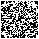 QR code with The Enchanted Image contacts