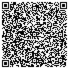 QR code with Alachua County Labor Party contacts