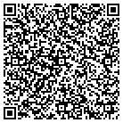 QR code with Public Work and Parks contacts
