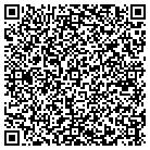 QR code with The Image Deconstructed contacts