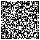 QR code with The Indie Image contacts
