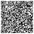 QR code with Wright Eye Ctr-Laser Vision contacts