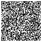 QR code with Washington County Agricultural contacts