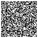 QR code with The Mirrored Image contacts