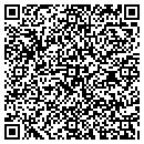 QR code with Janco Industries Inc contacts