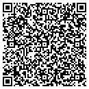 QR code with G A Action Service contacts
