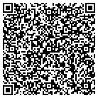 QR code with Border Magic of Colorado contacts