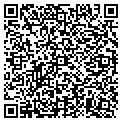 QR code with Janco Industries LLC contacts