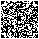 QR code with The Total Image contacts