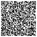 QR code with Warren Terry OD contacts