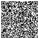 QR code with Wartman Rebecca OD contacts