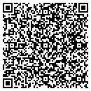 QR code with Dubuque Surgery contacts