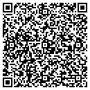 QR code with Sinfully Australian contacts