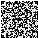 QR code with Tl Stallion Images LLC contacts