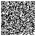 QR code with Jcs Industries contacts
