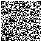 QR code with Amalgamated Transit Local 1395 contacts