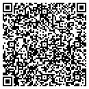 QR code with Total Image contacts