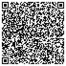 QR code with Washington County Engineering contacts