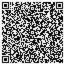 QR code with Watson Susan A MD contacts