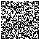 QR code with Total Image contacts